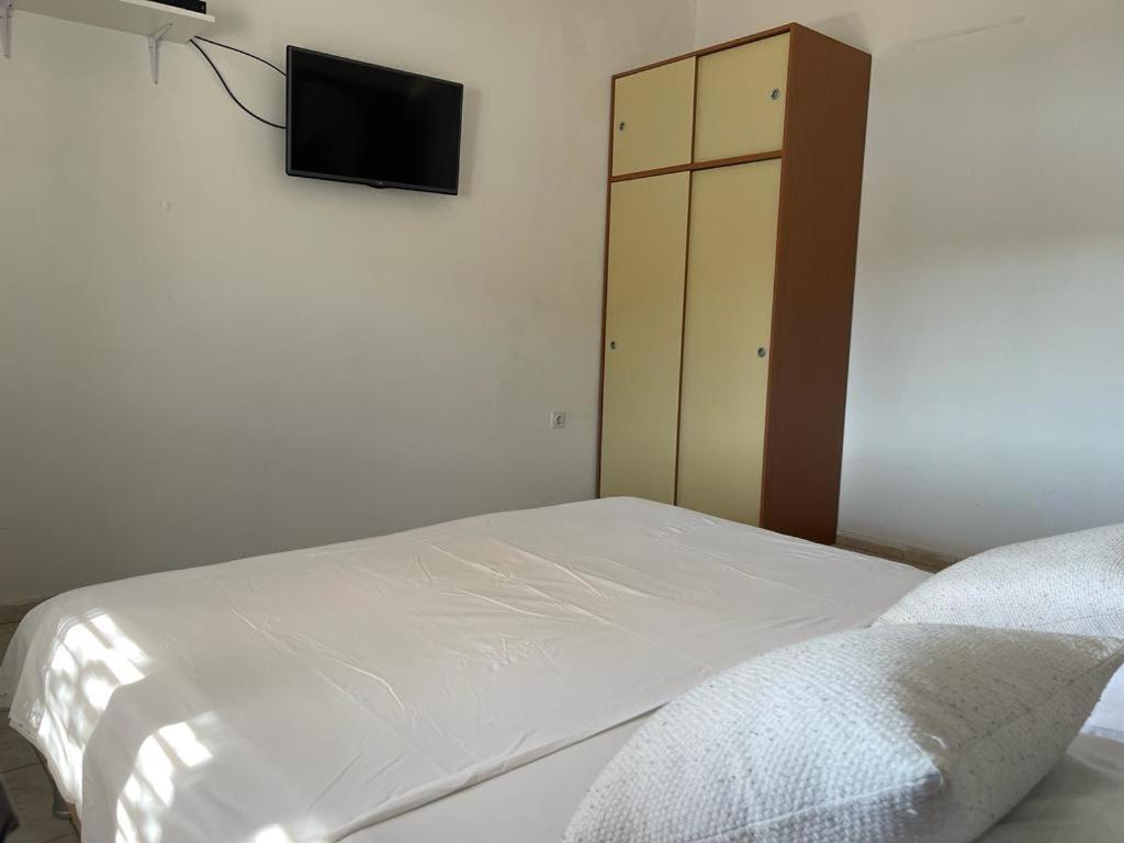 Apartments Puntica เมทายนา ภายนอก รูปภาพ