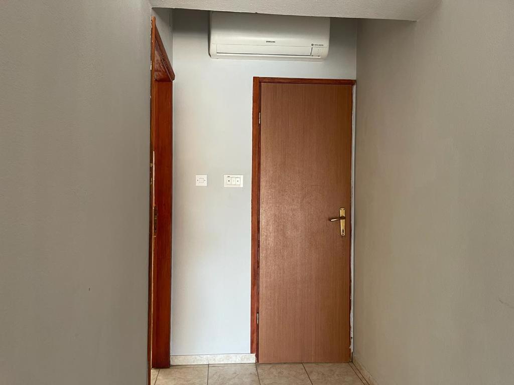 Apartments Puntica เมทายนา ภายนอก รูปภาพ